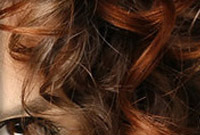 Curly-hairstyles